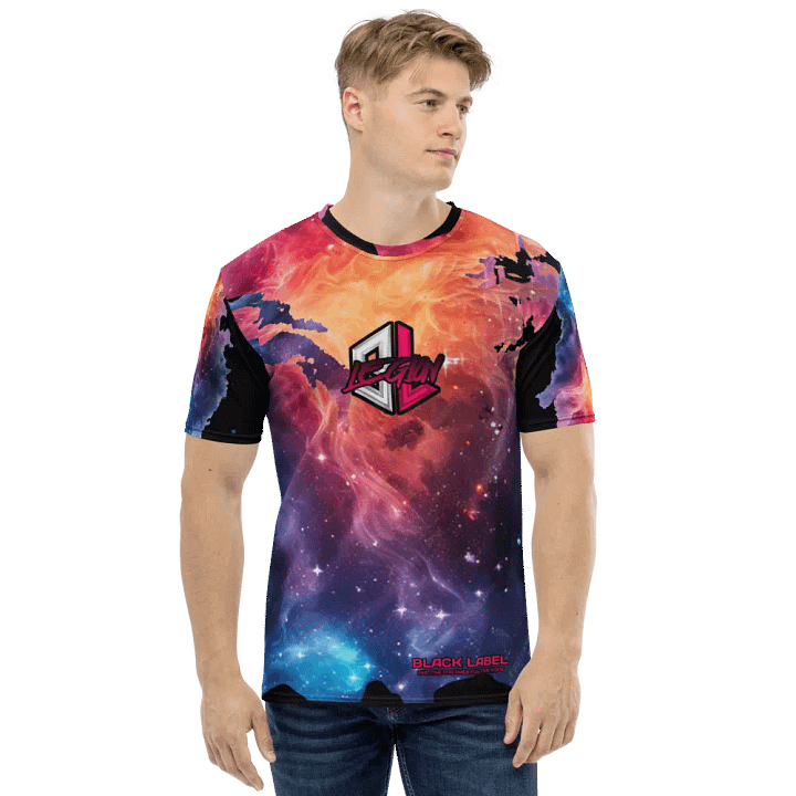 All over Legion Galaxy T product image (2)