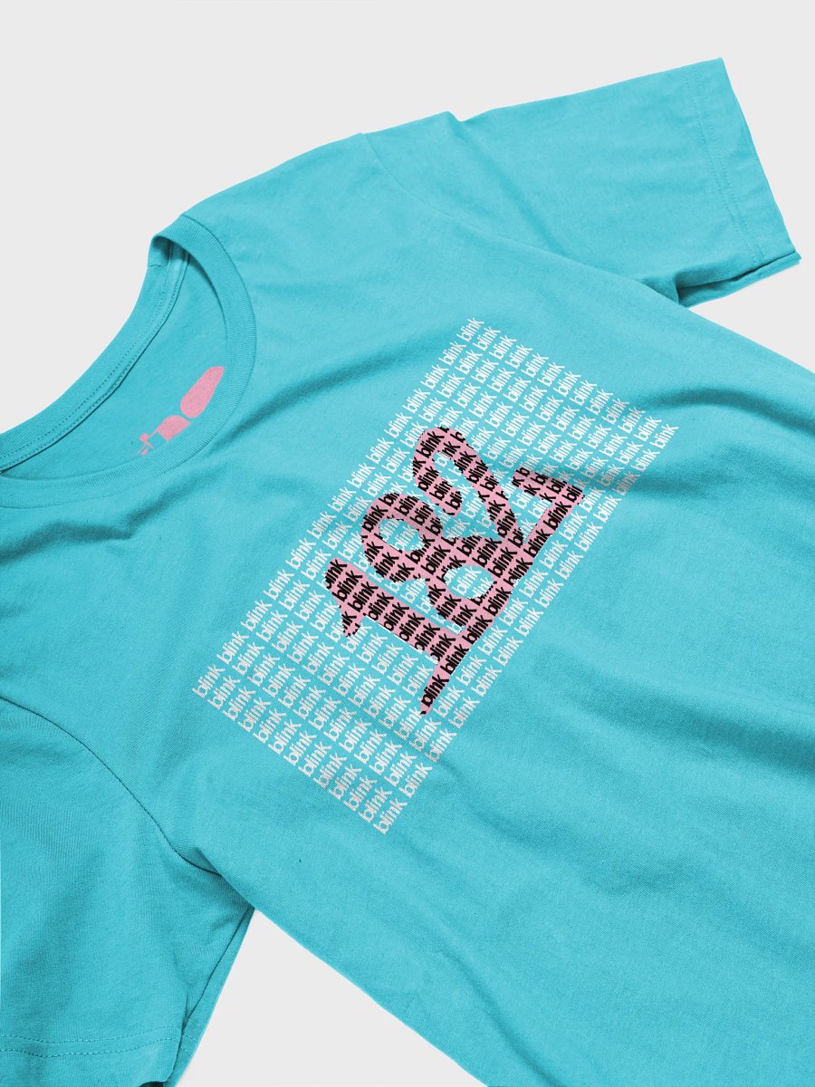Blink One Hundred And Eighty-Two product image (3)