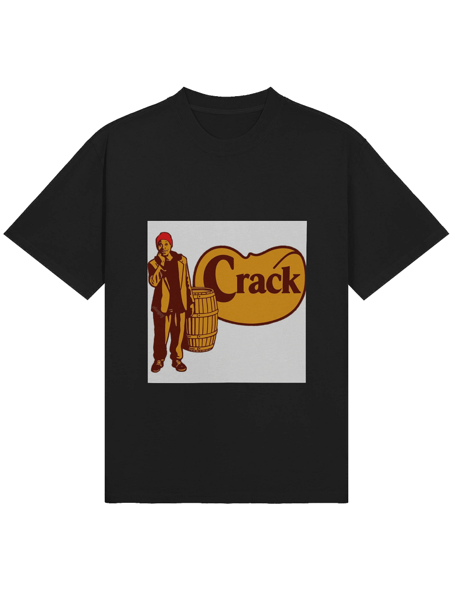 cracker barrel logo product image (3)