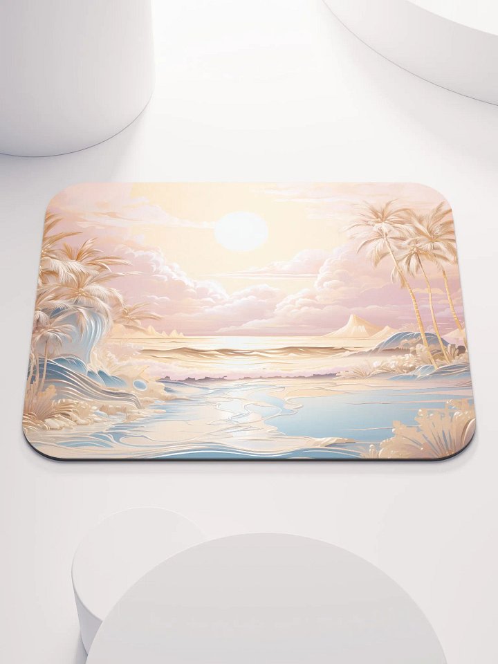 kellytarotusa product image (1)