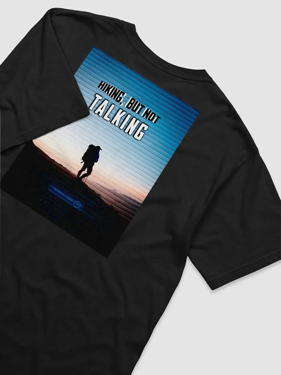 Introvert on the Trail product image (29)