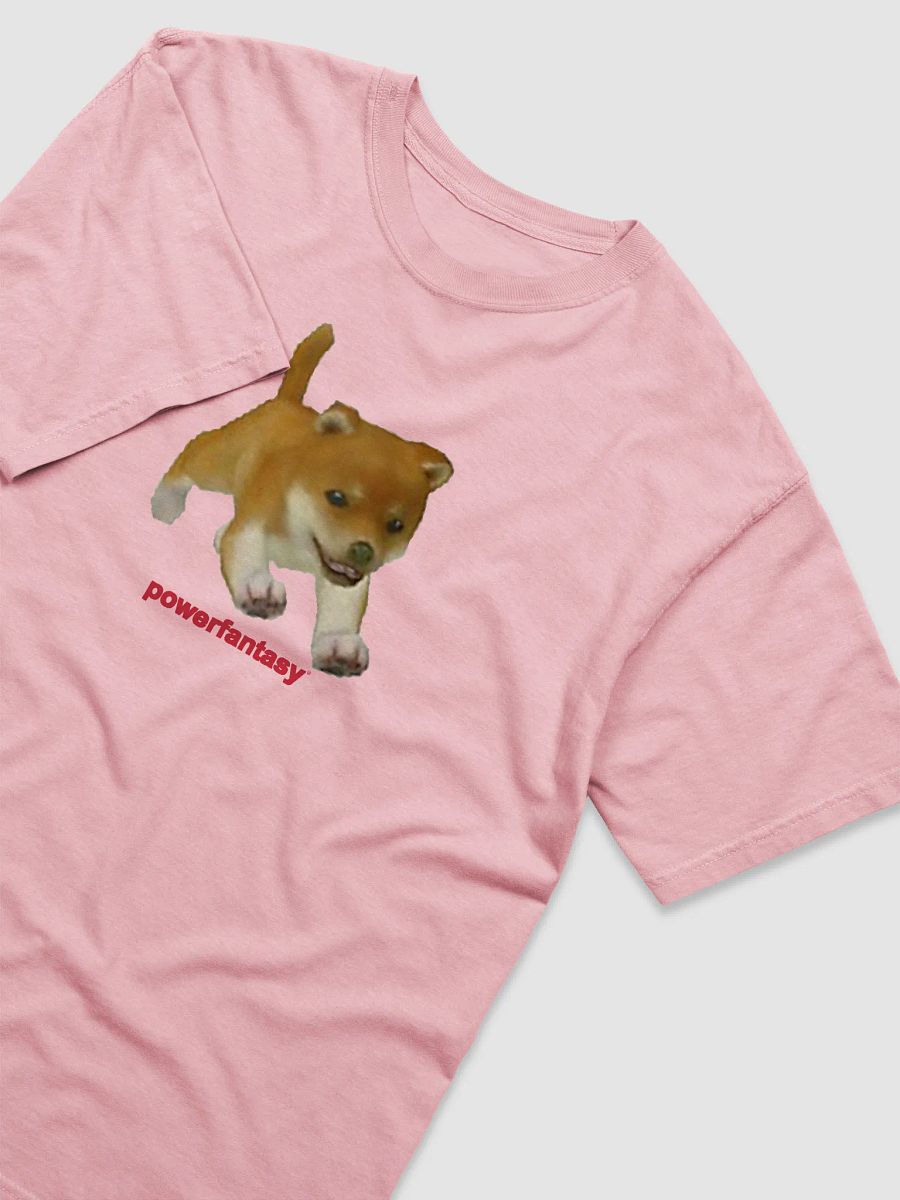friend tee product image (3)