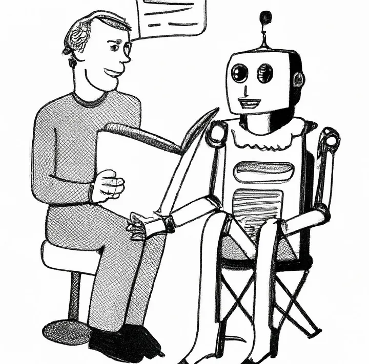 The Stoic Voyager (PDF copy) AI-written title product image (2)