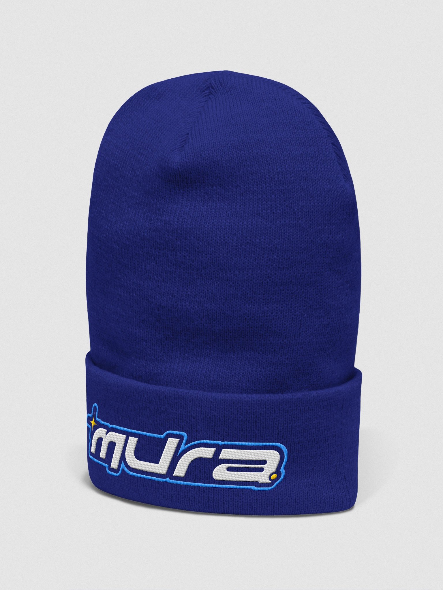 Y2Mura product image (5)