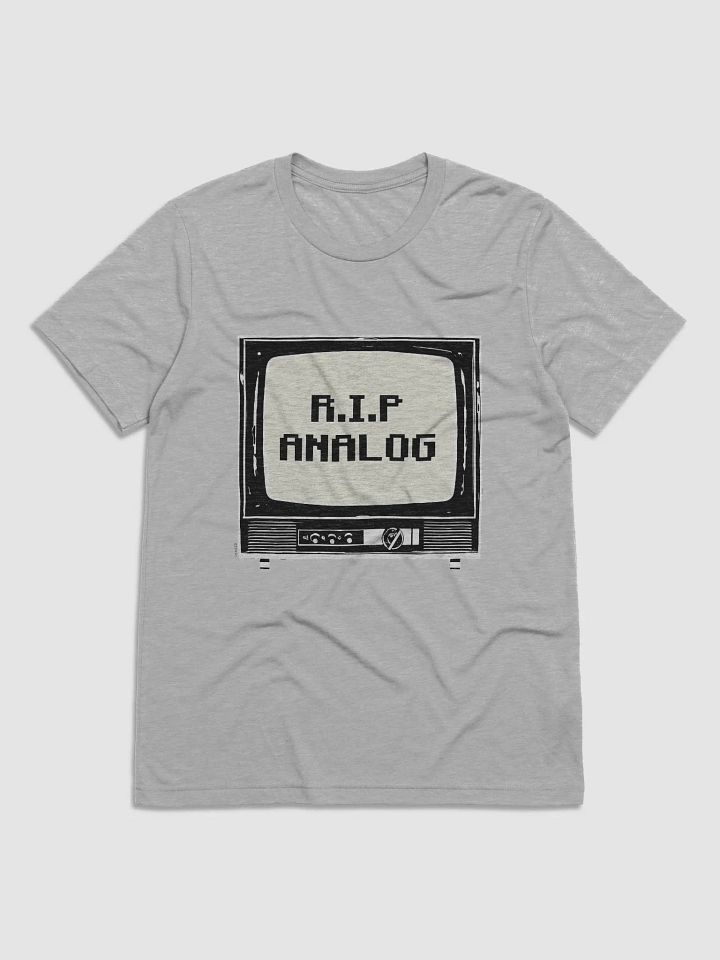 R.I.P Analog product image (1)
