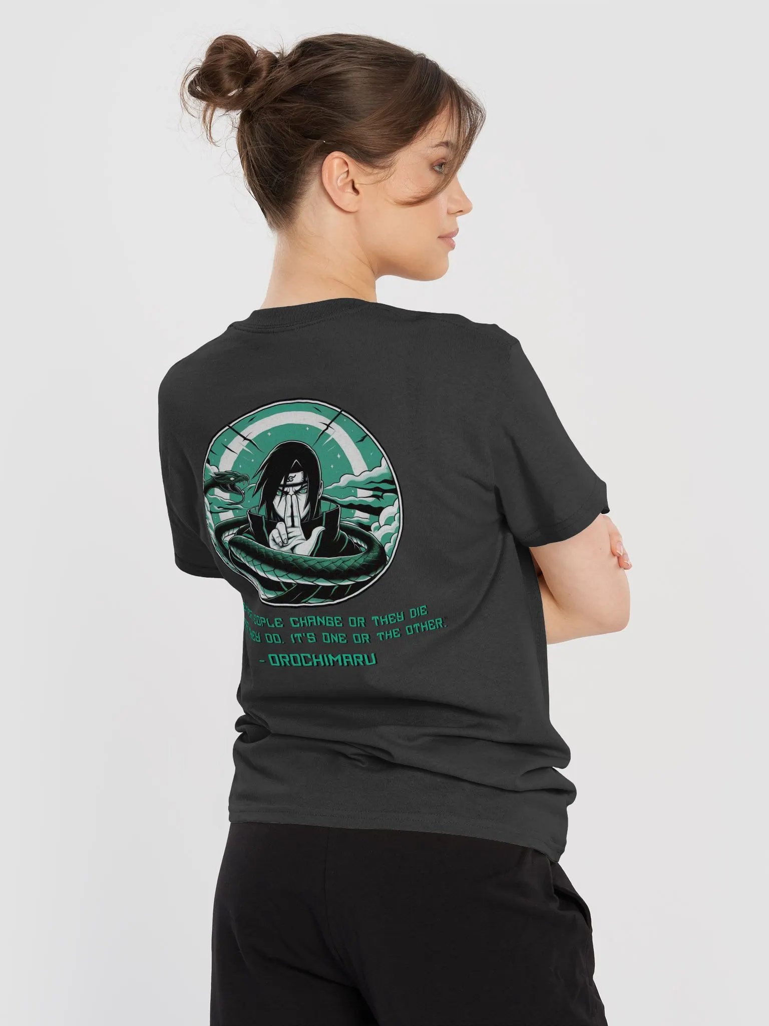 - Orochimaru - product image (3)