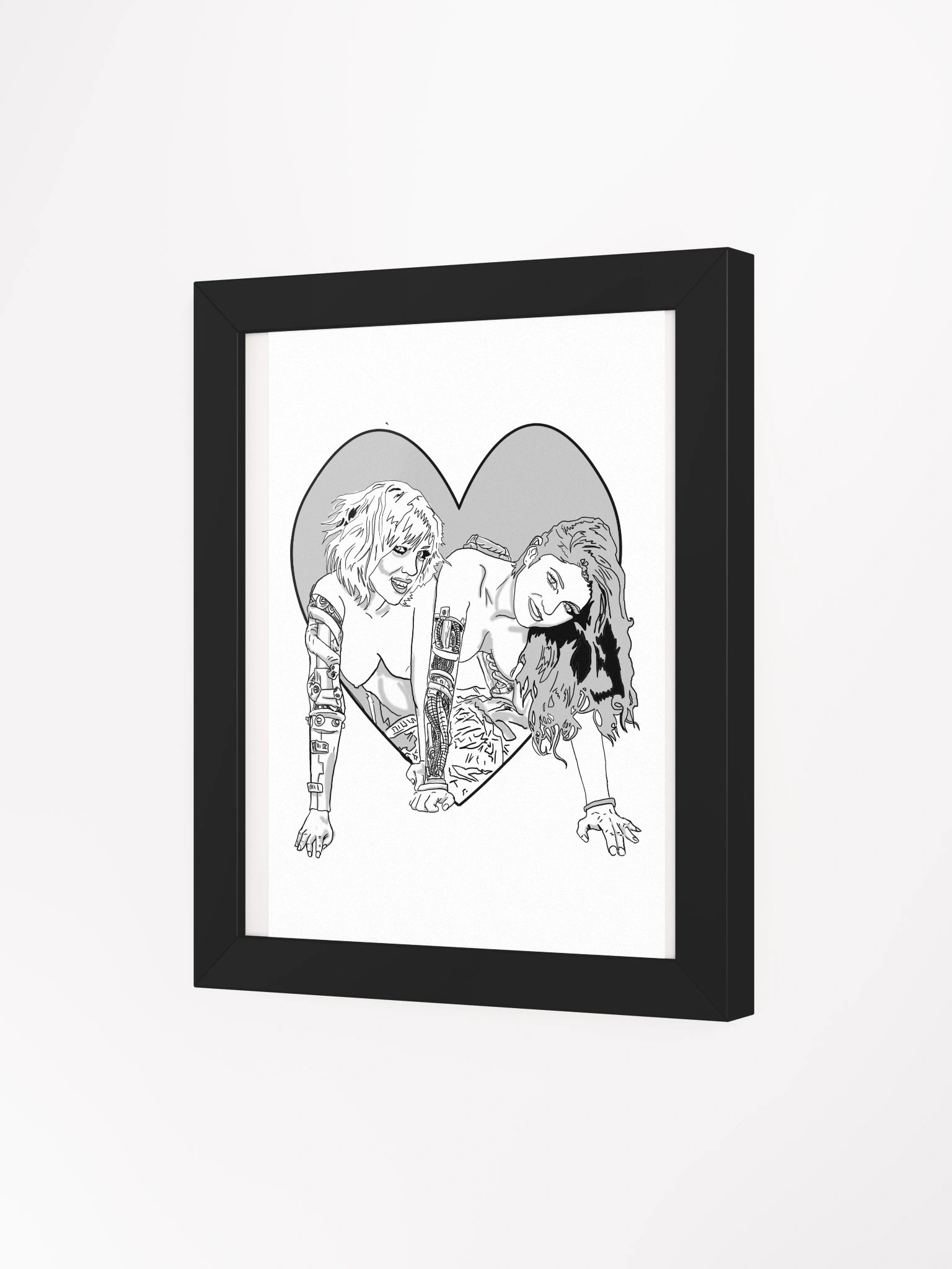 Goals product image (3)