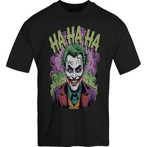 https://midnightveildesigns.com/products/eternal-echoes-the-jokers-phantom-cackle-oversized-faded-t-shirt

😂💨 Echo the eterna...