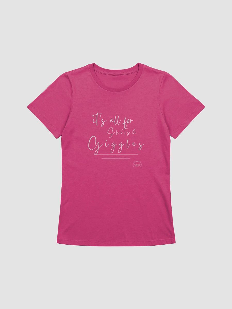 Shits and Giggles product image (1)