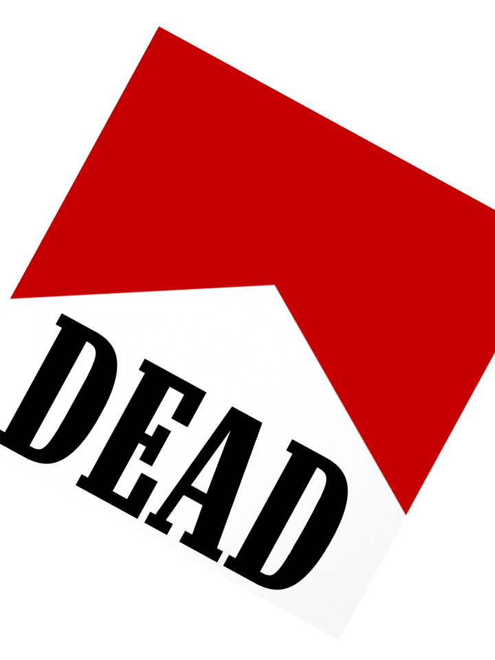 Smoke Sticker product image (2)