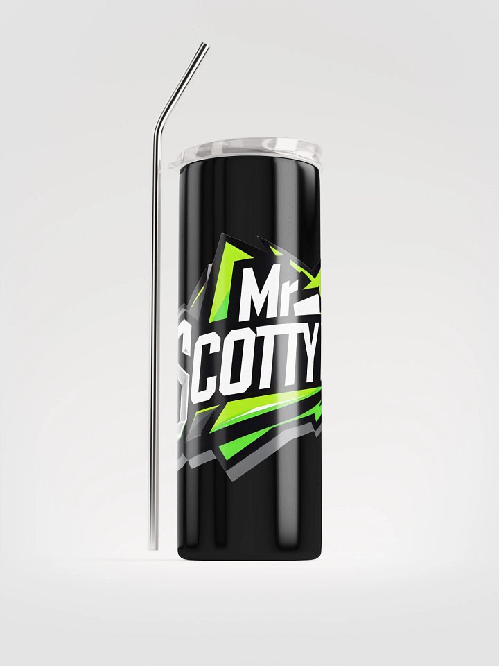 tumbler new product image (1)
