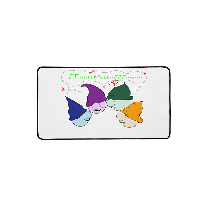 Eeee product image (2)