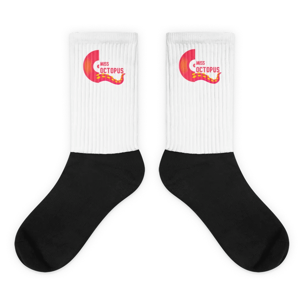 Socken product image (1)