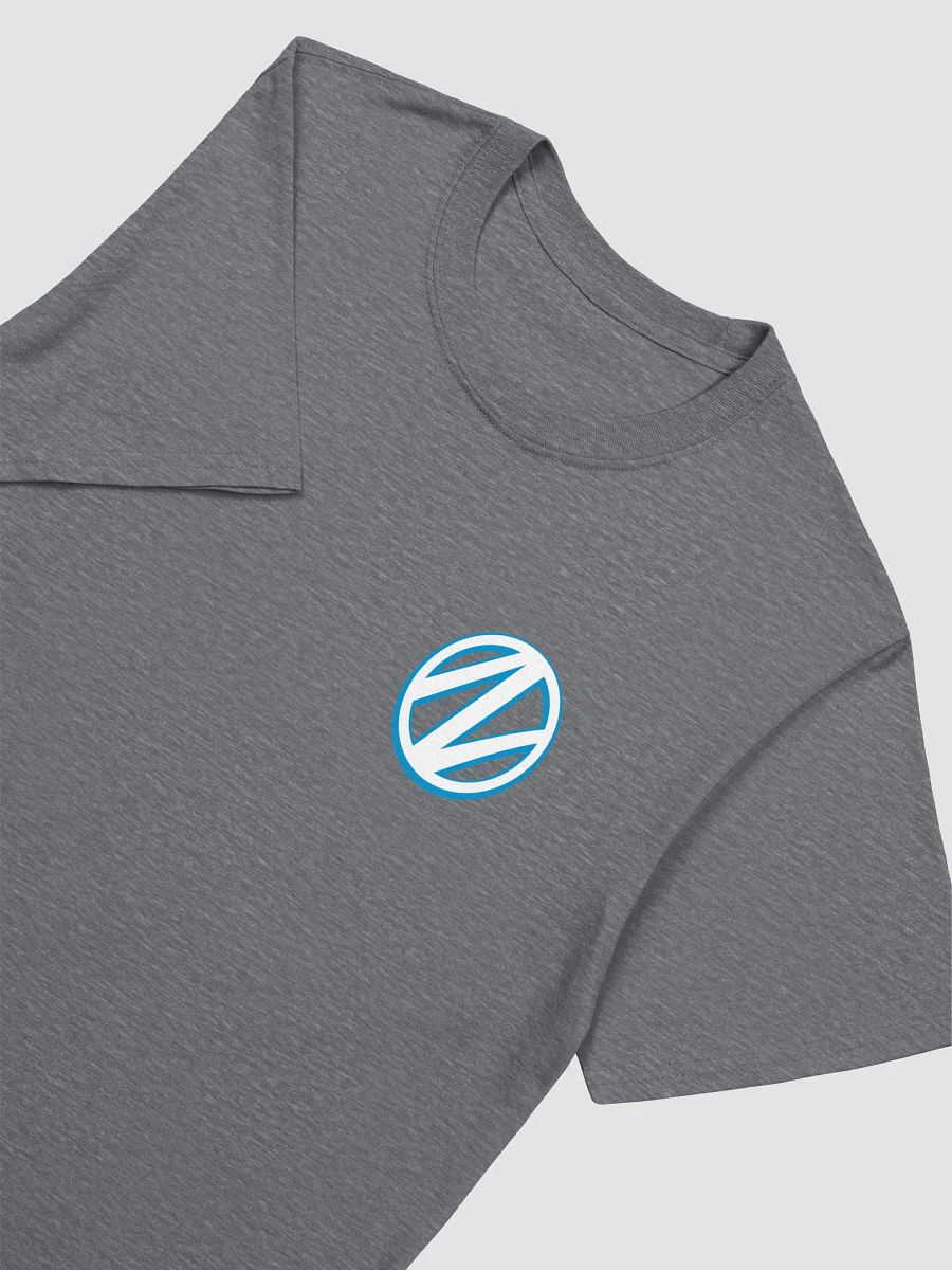 SUMMER THREAD 24 product image (7)