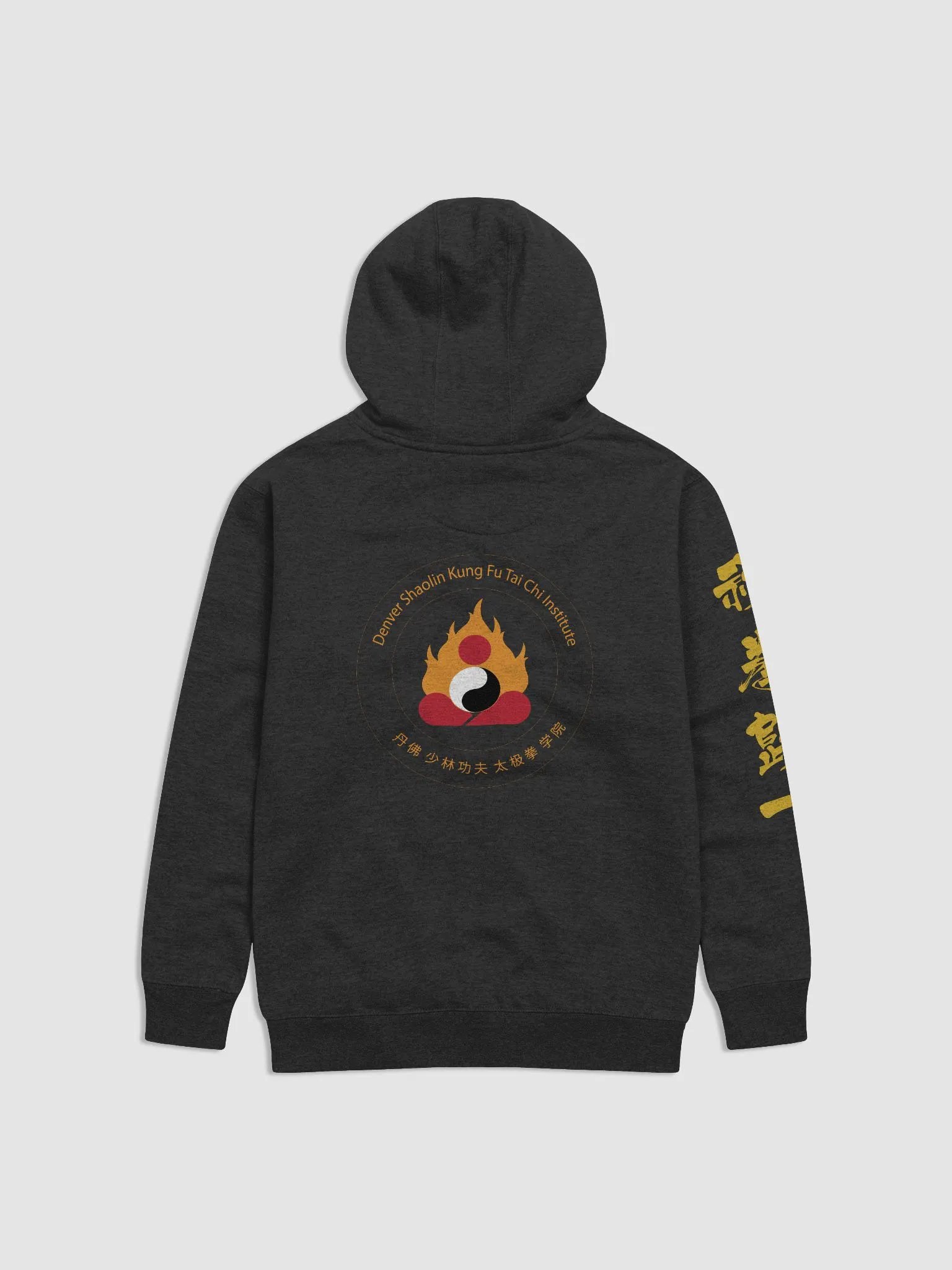 5280 Hoodie product image (19)