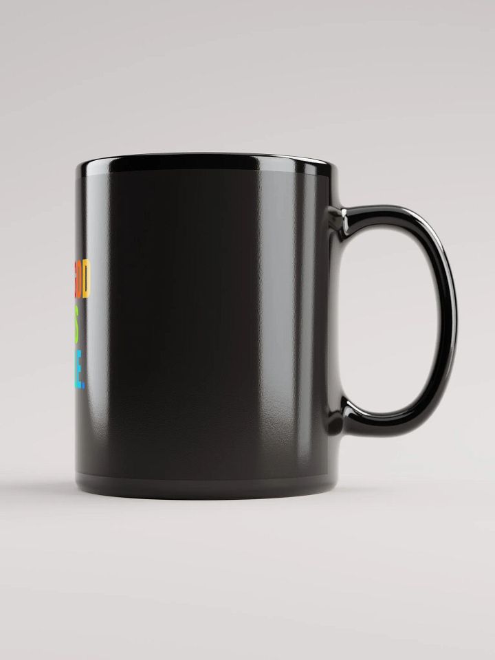 GOD IS ABLE. product image (2)