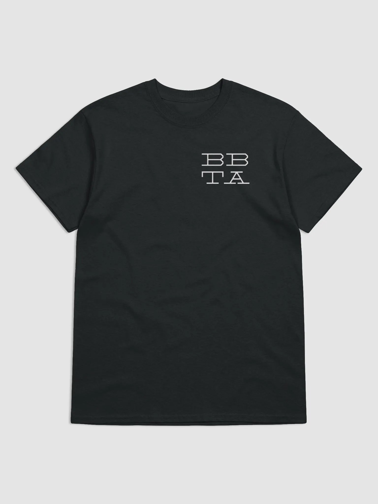 Initialism product image (1)
