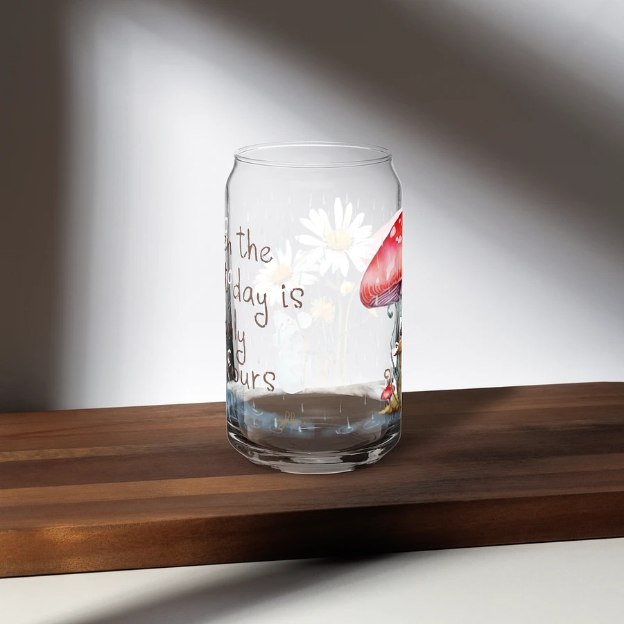 Passing Clouds: Weathering the Storm Glass Can product image (26)