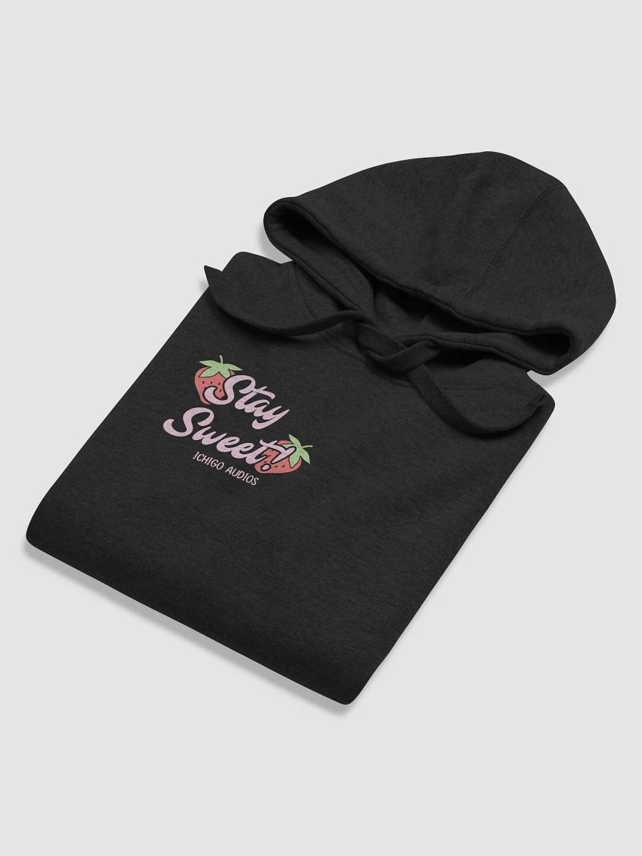 Stay Sweet! Original design product image (22)