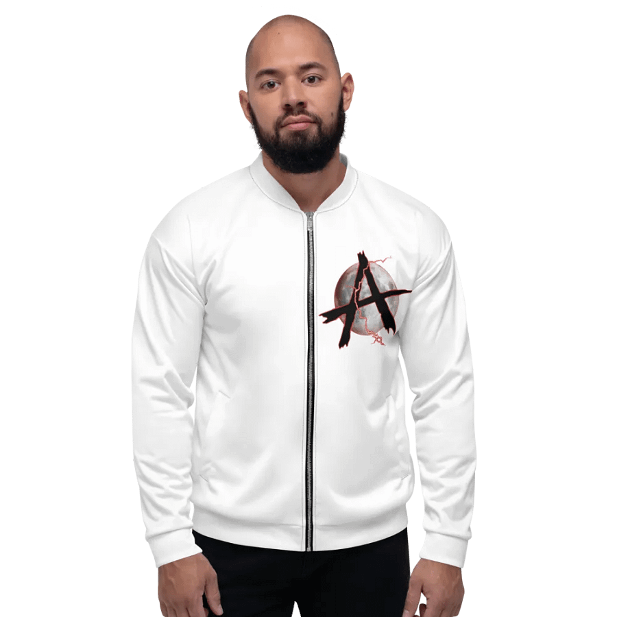 AC++ Lurker Jacket product image (3)