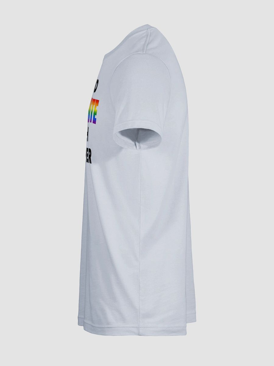 PROUD GAMER product image (82)