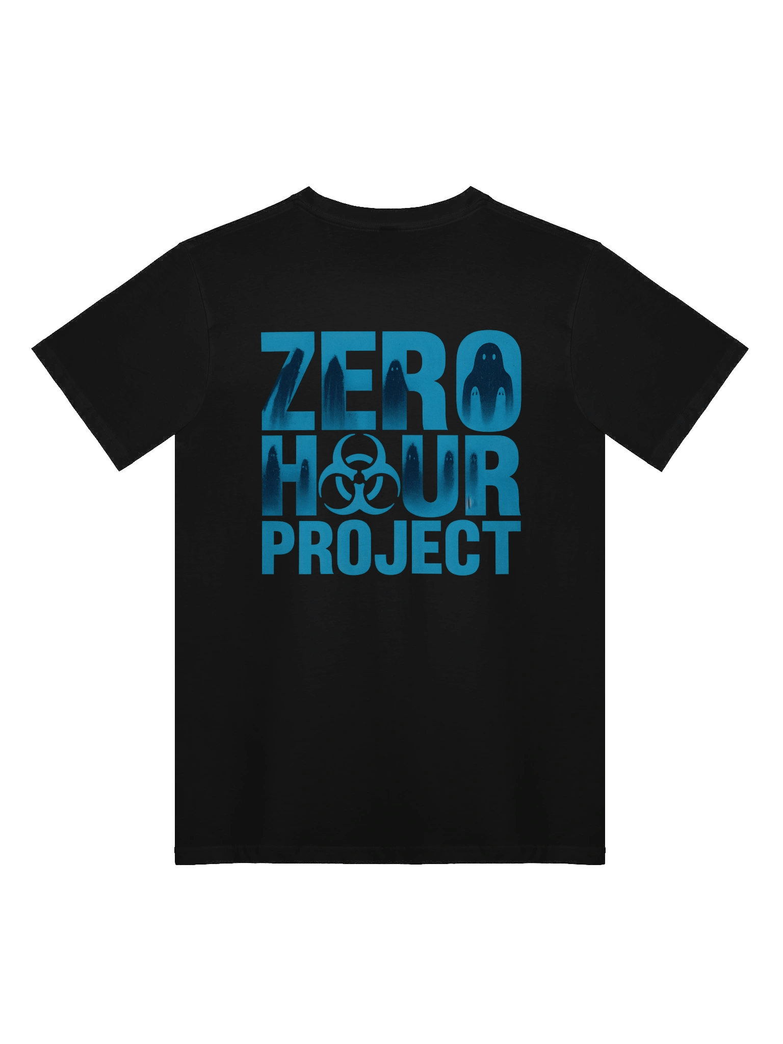 Blue Drip product image (2)