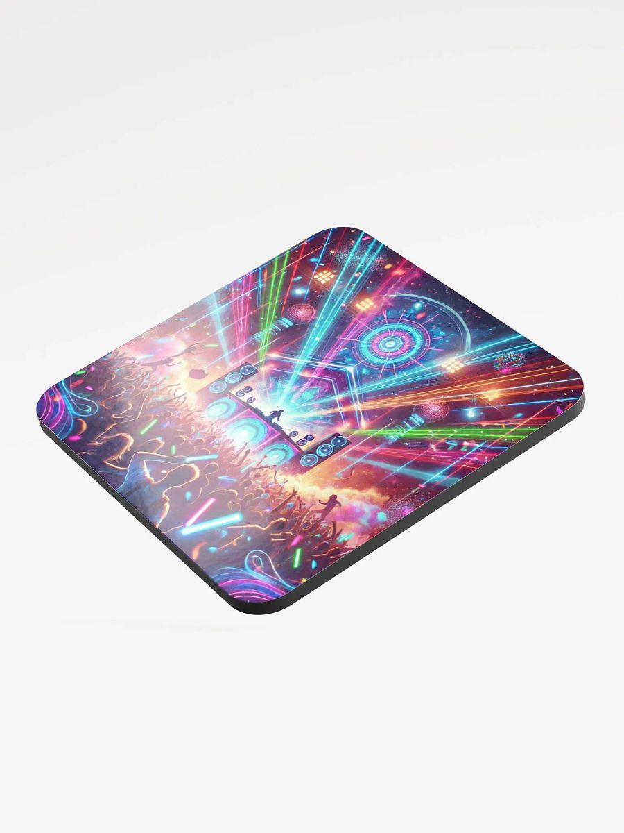 Party Coaster product image (3)