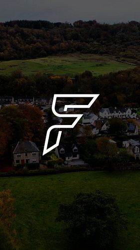 2023 Real Estate Showreel 🎥
