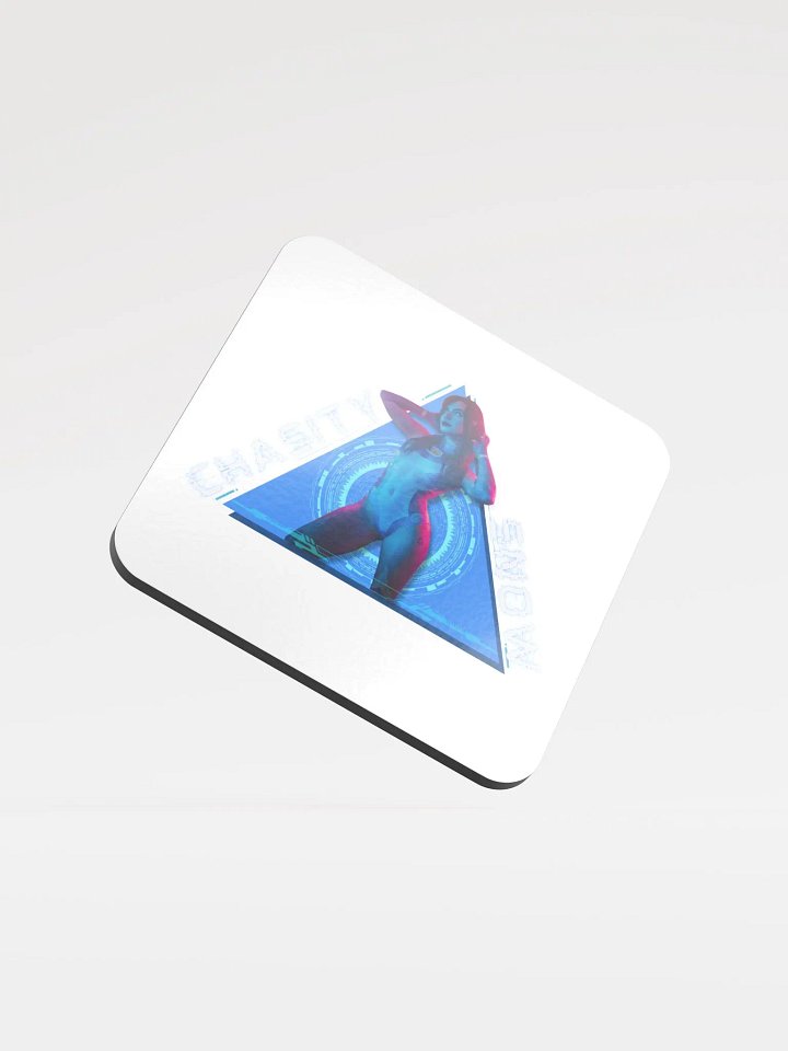 CS Cyber Coaster product image (1)