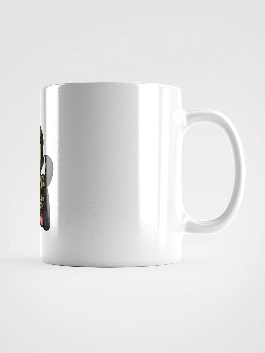 big dog mug product image (2)