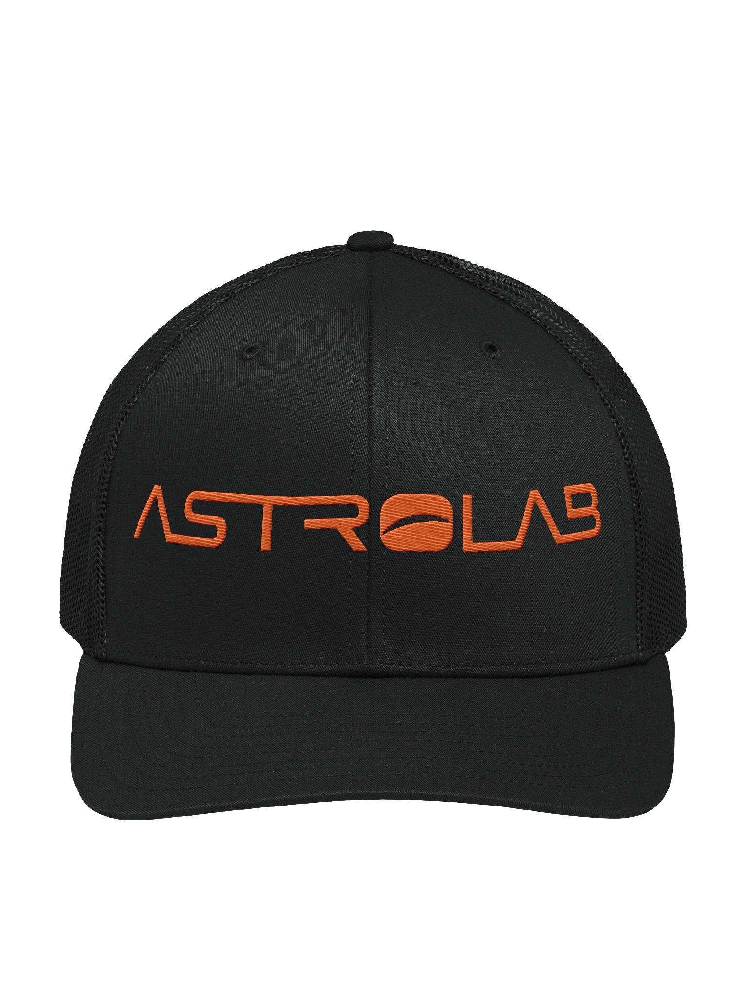 Astrolab Trucker Hat product image (1)