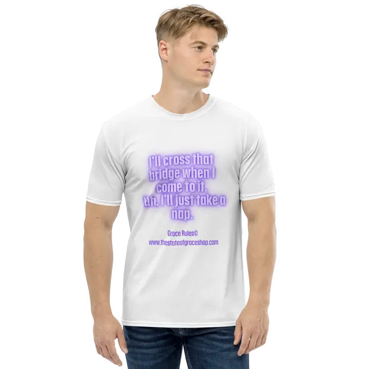 FUNNY TEES 4 U FOR MEN 