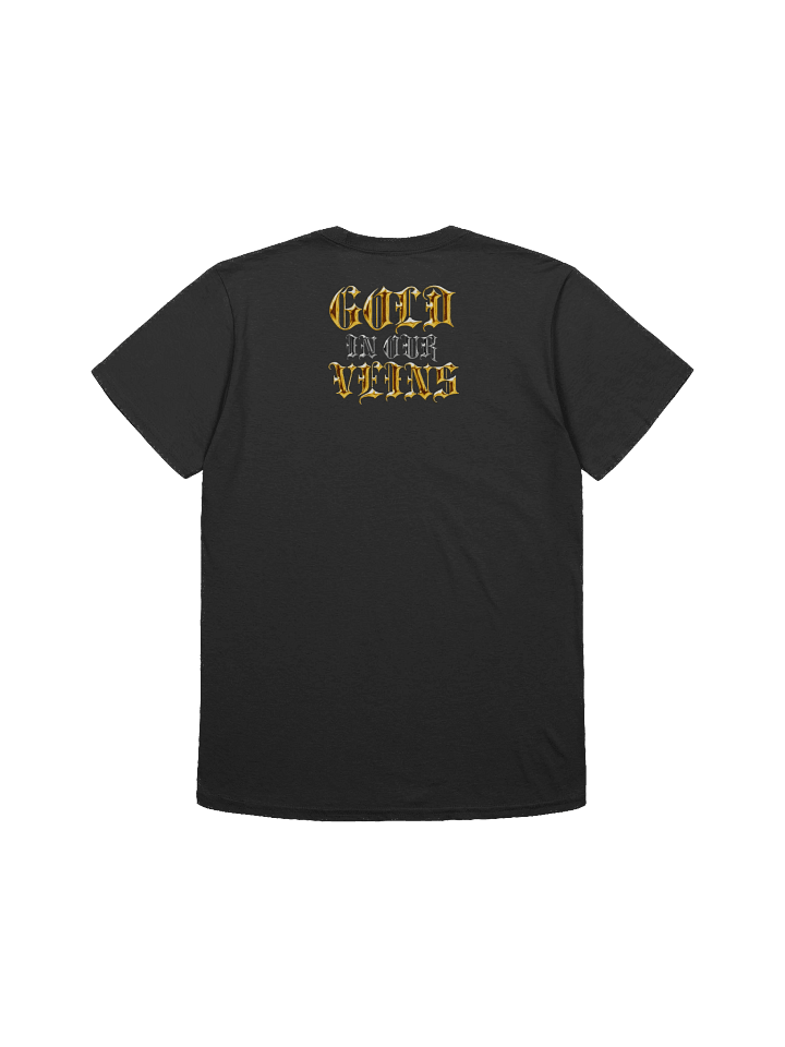 TFGold product image (2)