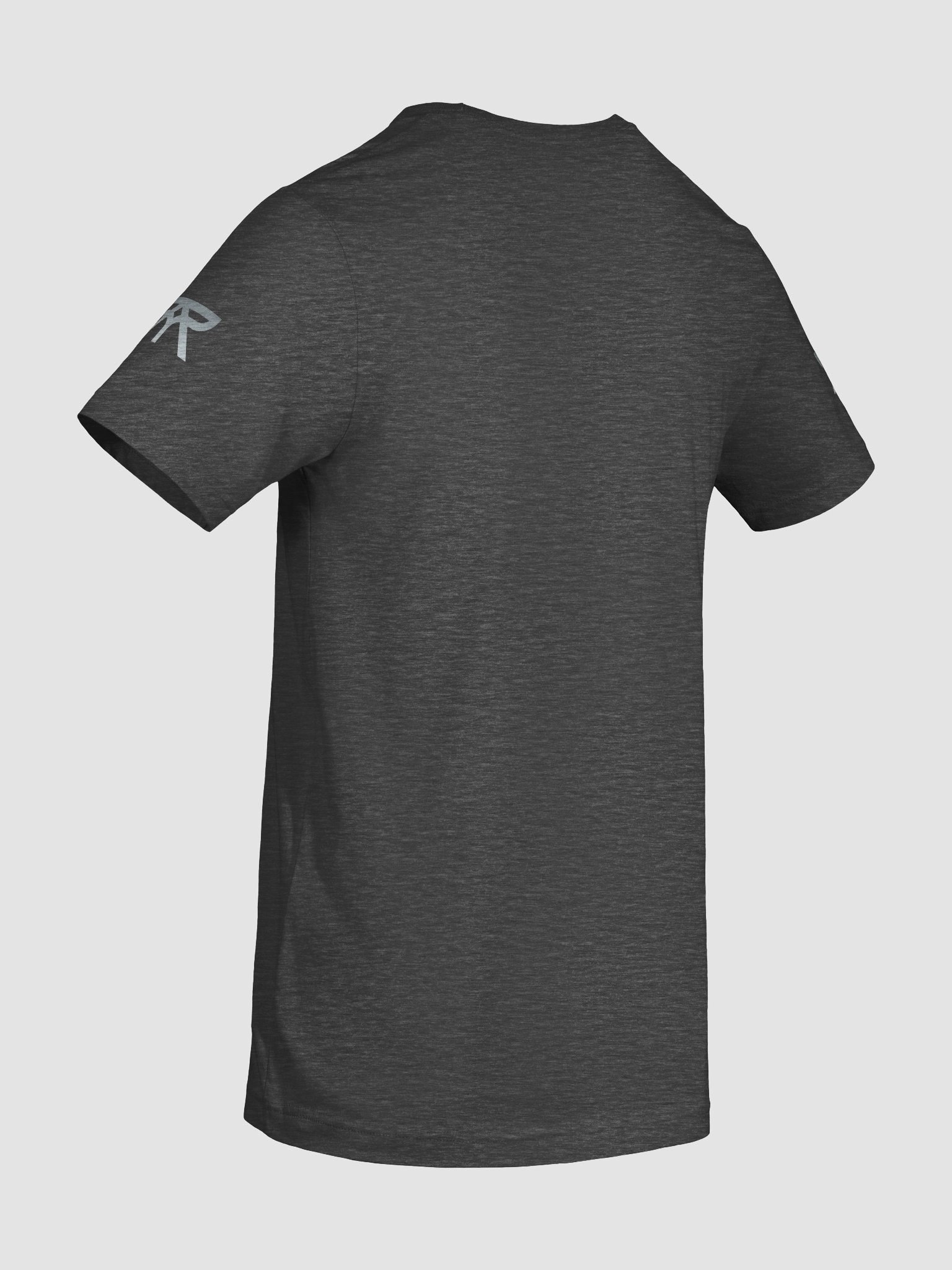 AERIX Performance Tee product image (10)