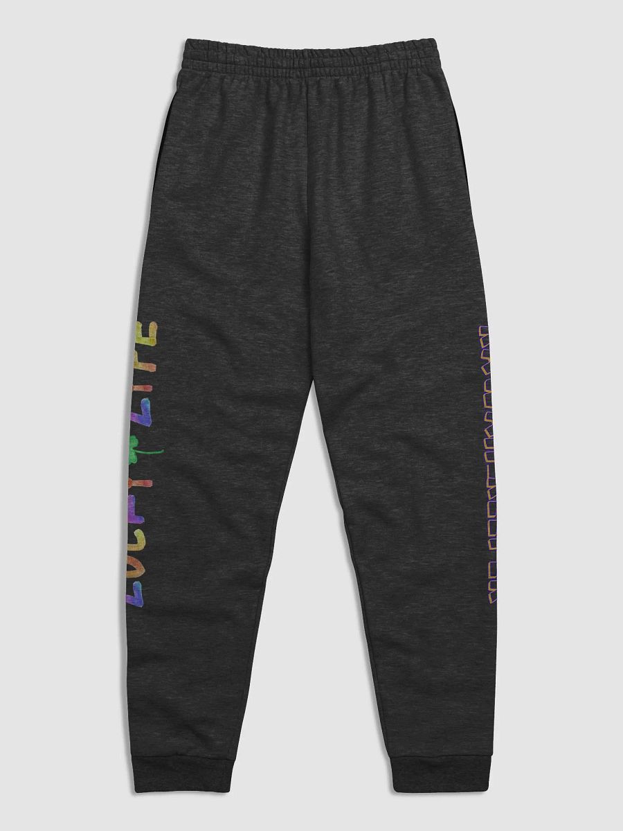 Dope Joggers product image (5)