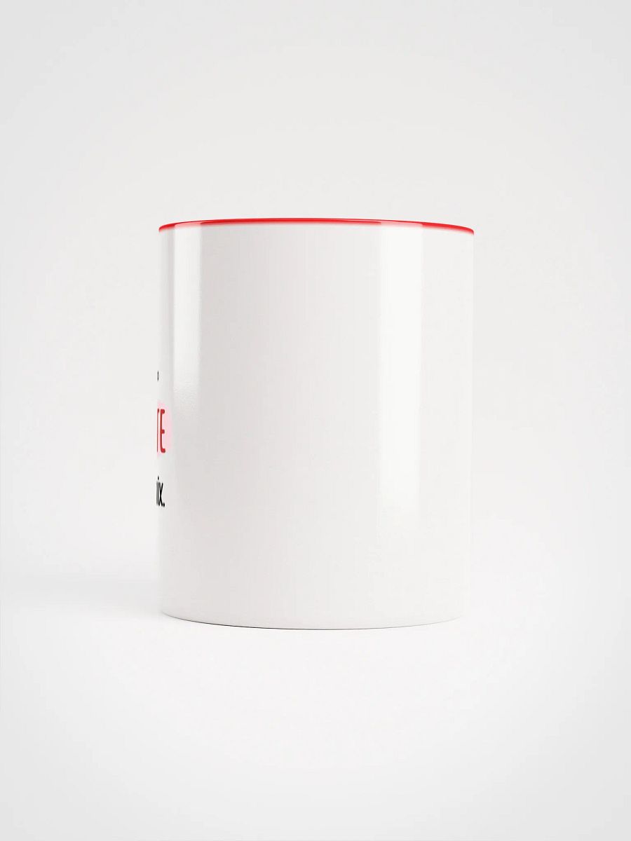 En Retraite - Raymond product image (60)