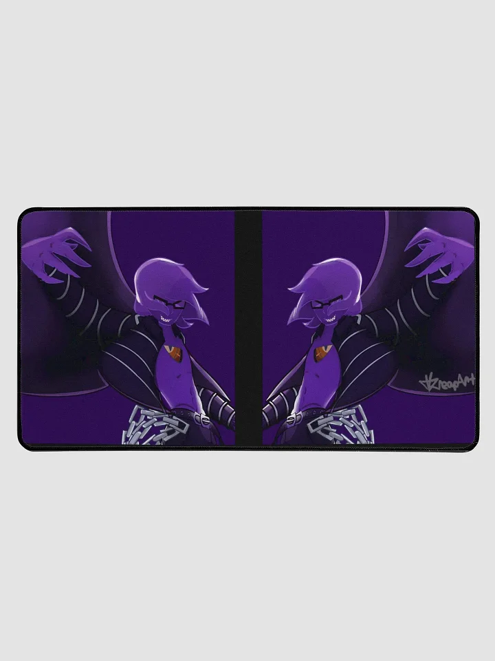 Kreaper Desk Mat product image (1)