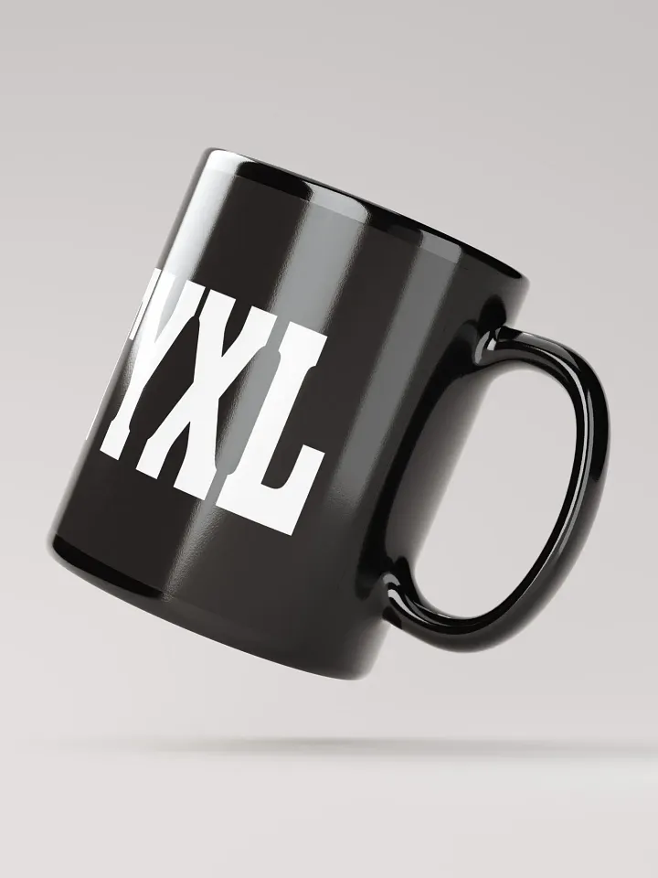 DYNASTY MUG product image (2)