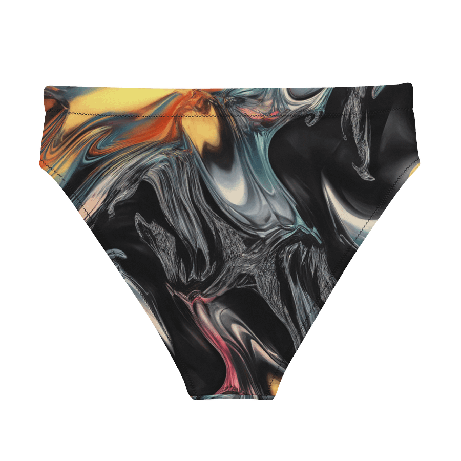 Vibrant All-Over Print product image (2)
