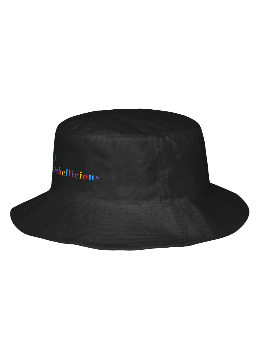 Flexfit Bucket Hat product image (3)