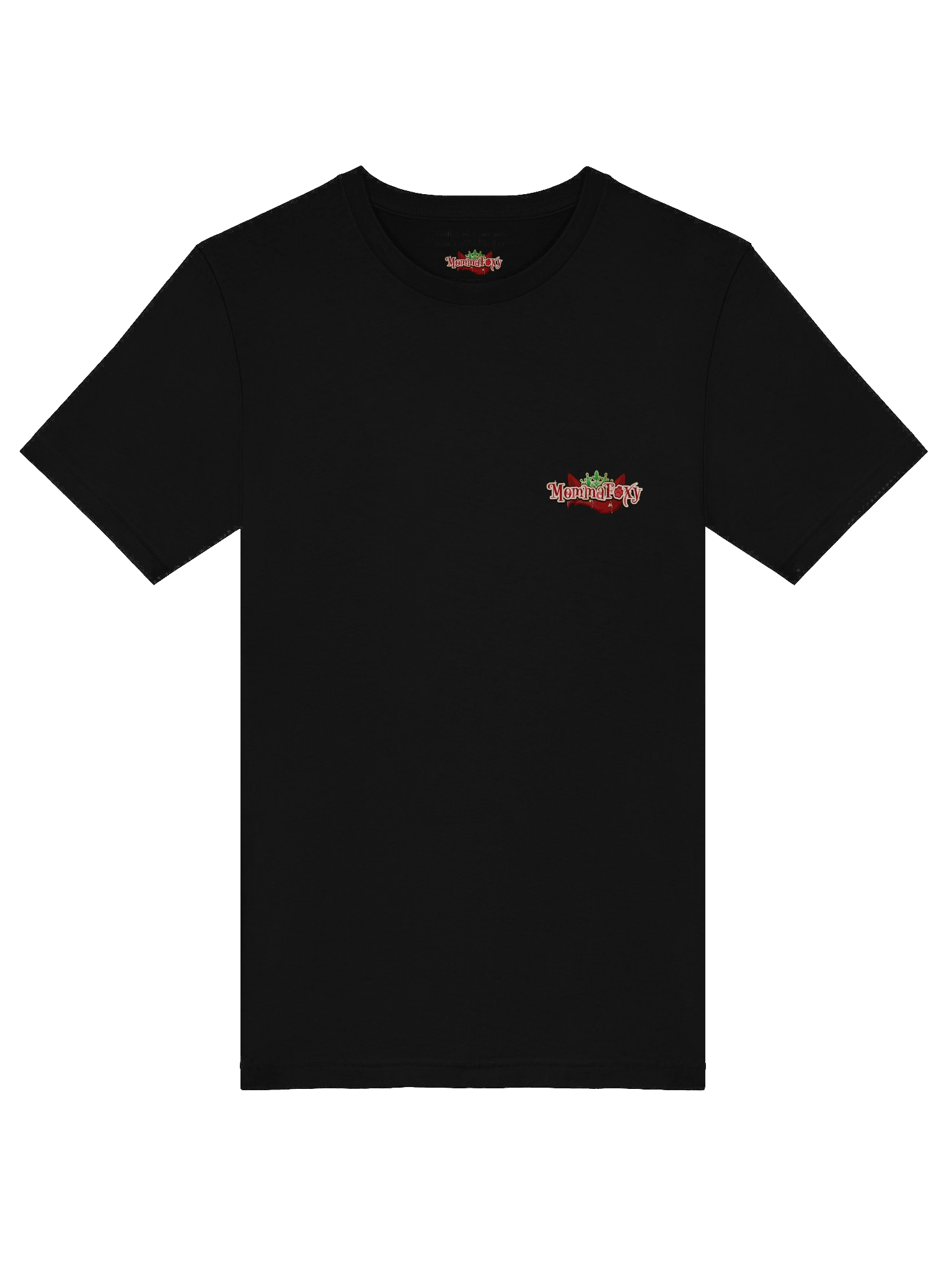 Long boy Tshirt product image (25)