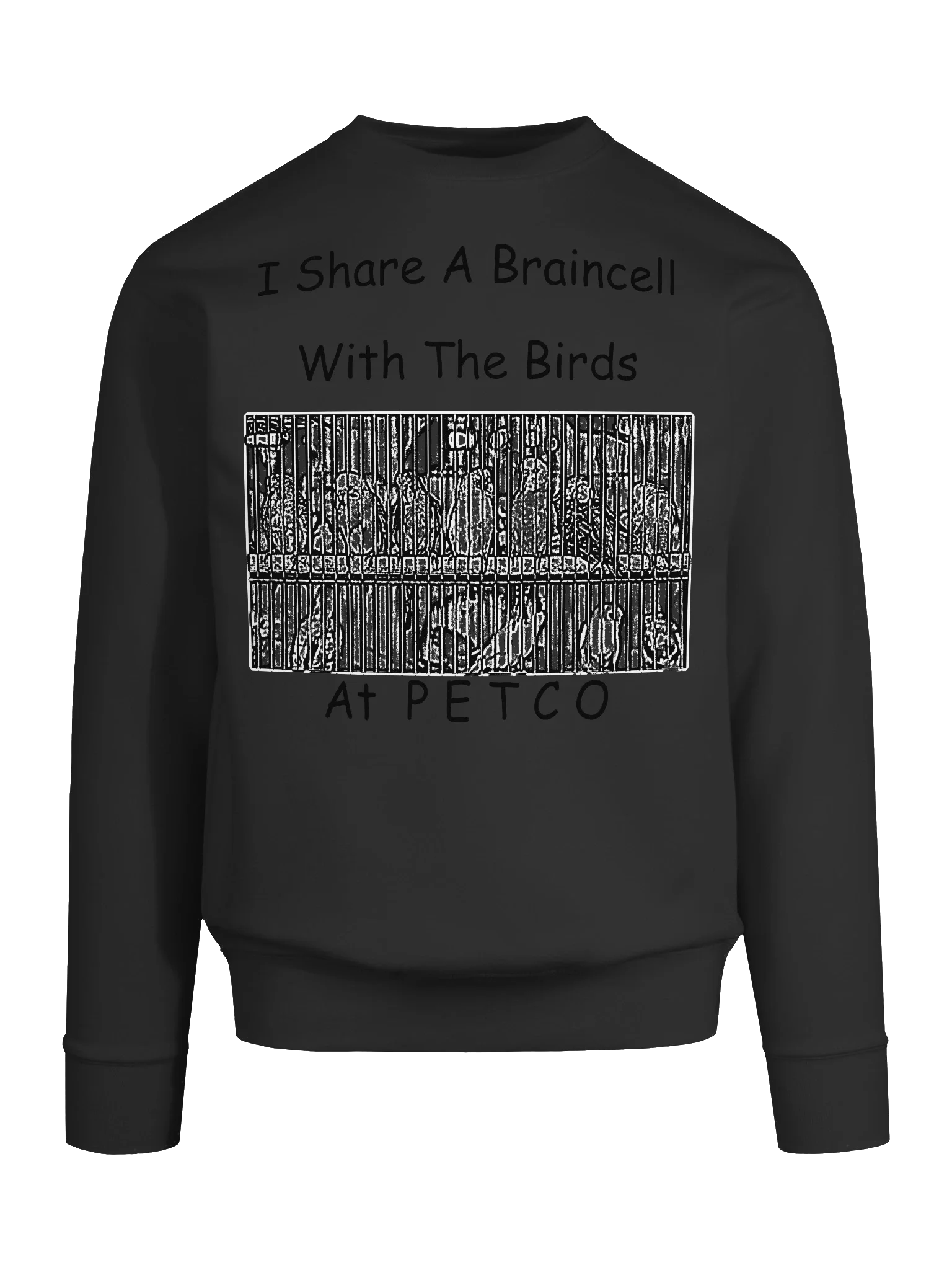 Bird Brains product image (52)