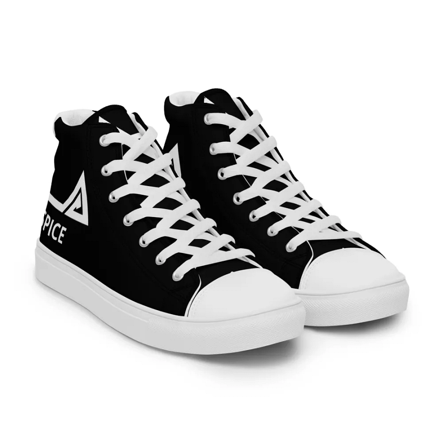 MEN VC 2 product image (4)