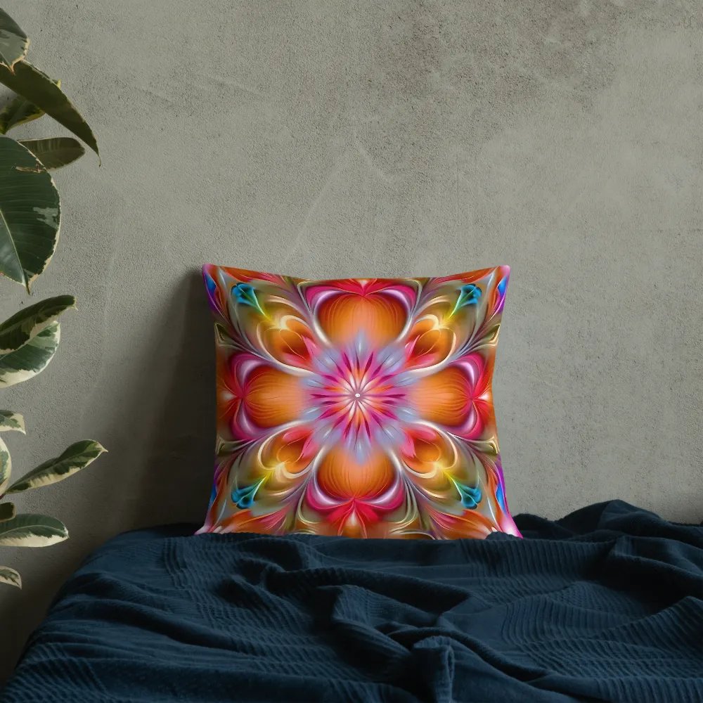 Blazey Pillow product image (7)