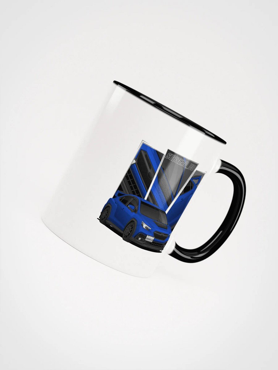 Mug - Subzero_vb product image (19)