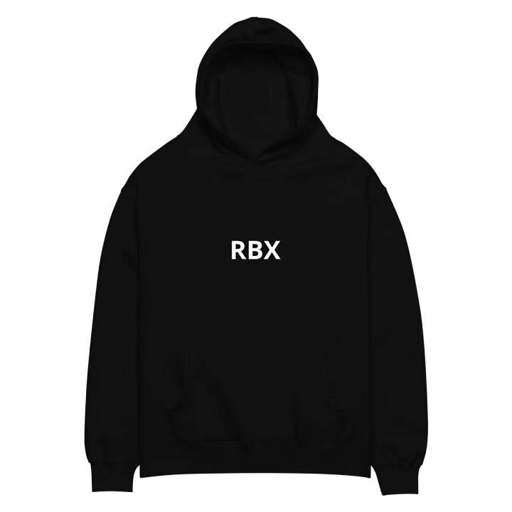 RbxWear product image (2)