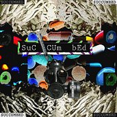 SuccumbedBand