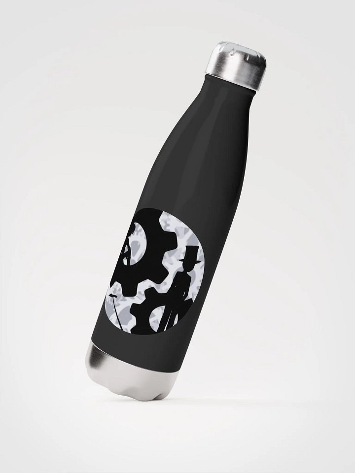 Bohém Gyár Kulacs product image (3)