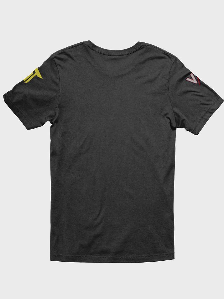 Limited Edition Christmas Staffy Shirt product image (2)