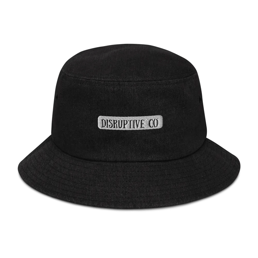 DISRUPTIVE CO. product image (1)